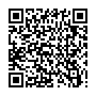 ����������� ����� �������� "������ "���� �������", S" �� ��������