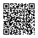 ����������� ����� �������� "������ "���� �������", M" �� ��������