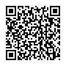 ����������� ����� �������� "��������� ���������� STM-10189 L" �� ��������