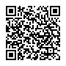 ����������� ����� �������� "������ ������� ������� STM-10185 L" �� ��������