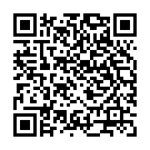   "  5in  0283-01 CD DJ"  