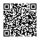 ����������� ����� �������� "�������� ��������� ������ HEARTBREAKER BEADED" �� ��������