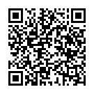    "    (ToyFa 881301)"  