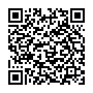 ����������� ����� �������� "�������� ���������� Bottom Line 4" Model 1 Glass  SH-BTM001GLS" �� ��������