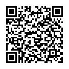 ����������� ����� �������� "�������� ���������� Bottom Line 4" Model 4 Glass  SH-BTM013GLS" �� ��������