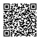 ����������� ����� �������� "�������� ���������� Bottom Line 4" Model 5 Glass  SH-BTM017GLS" �� ��������