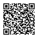 ����������� ����� �������� "�������� ���������� Bottom Line 5 model 5 glass - Shotsmedia, 3.7 ��, ����������" �� ��������