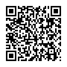 ����������� ����� �������� "�������� ���������� Bottom Line 5" Model 1 Glass  SH-BTM002GLS" �� ��������