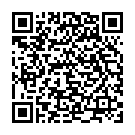 ����������� ����� �������� "׸���� �������� ������ � ������ �������� - 11,5 ��." �� ��������