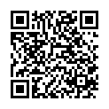    "  LIPSTICK 0978-01 CD DJ"  