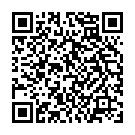 ����������� ����� �������� "������� ���������� �������� ���������� Bottom Line Model 1 - 13 ��." �� ��������