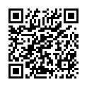    "  ,   , Firefly Pleasure Plug - Mini - 8,1 ."  