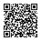 ����������� ����� �������� "����� �� ���� �������� ������ Twirly Trio Jelly Arousal Butt Plugs" �� ��������