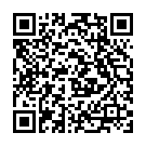 ����������� ����� �������� "�������� ���������� Bottom Line 4"" Model 5 Glass SH-BTM014GLS" �� ��������