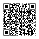 ����������� ����� �������� "�������� ���������� Bottom Line 5"" Model 5 Glass SH-BTM018GLS" �� ��������