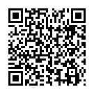 ����������� ����� �������� "�������� ���������� Bottom Line 6"" Model 1 Glass SH-BTM003GLS" �� ��������