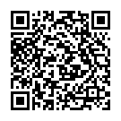 ����������� ����� �������� "�������� ���������� Bottom Line 6"" Model 5 Glass SH-BTM019GLS" �� ��������