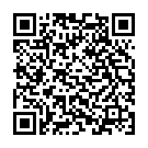 ����������� ����� �������� "����� �������� ������ �� ���� - 11,5 ��." �� ��������