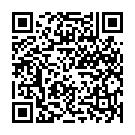 ����������� ����� �������� "����� ���������� ������ Star - 11,5 ��." �� ��������