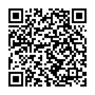 ����������� ����� �������� "���������� �������� ���������� Bottom Line Model 4 - 10,5 ��." �� ��������