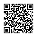    "  ,   , Firefly Pleasure Plug - Mini - 8,1 ."  