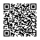 ����������� ����� �������� "����� ��� ��� � ���������� DESIRE 6 �� ������� ��������, ������-��������" �� ��������