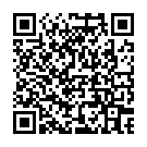 ����������� ����� �������� "���������� ����� ��� ���� Natural Instinct  �������� 95 ��" �� ��������