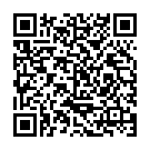 ����������� ����� �������� "������� ����������-�������������� � ���������� Natural Instinct  YOUNG GIRL" �� ��������