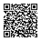    "- DESIRE   , 100 ."  