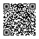 ����������� ����� �������� "����-����������� �������� ���� ��� ������ 15 ��" �� ��������