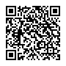 ����������� ����� �������� "������������ ���� ��� ������ Active Power Cream - 30 ��." �� ��������