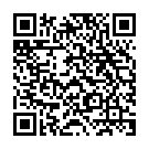 ����������� ����� �������� "������������ ��������� �� ����������� ������ JO Personal Premium Lubricant  Warming, 4.5 oz (135 ��)" �� ��������