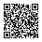    "    JO Personal Lubricant  AGAPE Women Warmi,4 oz 120 "  