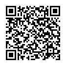    ",     3300fuchsia OS CQ"  