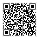    ",    3300pink OS CQ"  