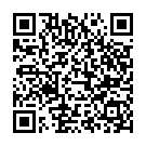    "-     STM-30106P S"  