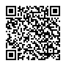    "-     STM-30104P S"  