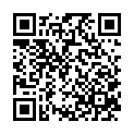    " Super Braver BW-008075NG"  