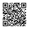    "  802203ru"  