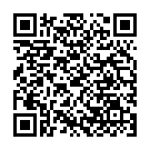    "   XSKIN 6 PVC DONG - 15 ."  