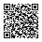    "  Android Style 001102ru"  