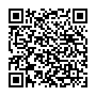 ����������� ����� �������� "������ ������� Bondage Collection Black - 3 �." �� ��������