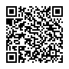 ����������� ����� �������� "�������� ��� ���������� BONDX BONDAGE RIBBON   LOVE ROPE PURPLE" �� ��������