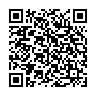 ����������� ����� �������� "������� ��� ������� Japanese rope 10 meter RED SH-OU031RED" �� ��������