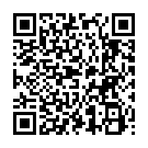 ����������� ����� �������� "������� ��� ������� Japanese rope 10 meter PINK SH-OU031PNK" �� ��������