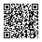 ����������� ����� �������� "������� ��� ������� Japanese rope, 10 �., ����������" �� ��������