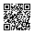    "   BELLADONNA 5075-05 BX DJ"  