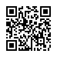   "  NOCHES LATINAS 5705-03 BX DJ"  