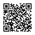    " - PALM PAL 0683-02 BX DJ"  