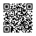    "- HOTLIPS 7031-01 BX DJ"  